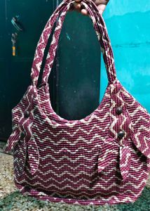 Women&#39;s Handbag