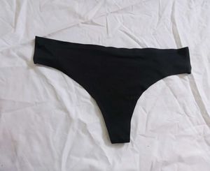 Lululemon Thong