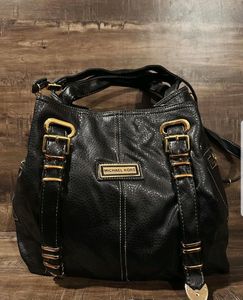 Michael Koors Hand Bag