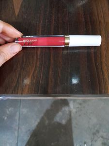 Liquid Lipstick