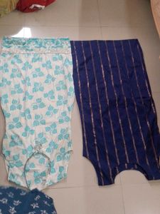 XL Size Combo Of  2  Clearance Sale  Low Price