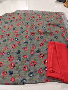 Flat Sale Synthetic Suit