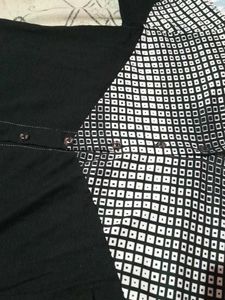 Crop Shirt For Women