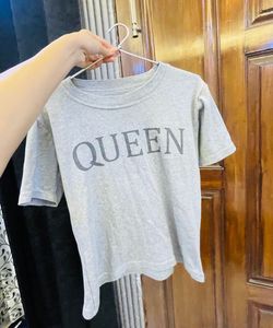 Daily Wear T-shirt