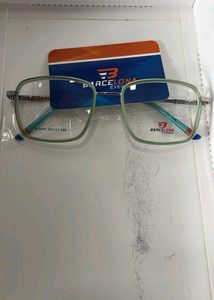 Specs Frame For Unisex....NEW WITH TAG