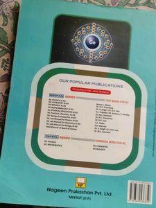 Part1&amp;2 Class 11 Chemistry ICSE/ISC
