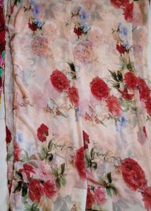 Silk Sarees
