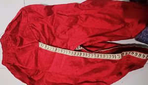 Baby Clothing Set
