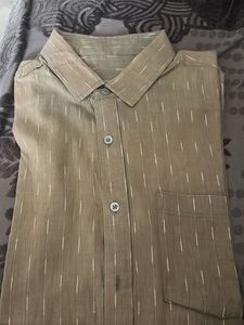 Men’s Wear