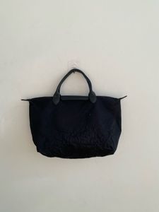 Longchamp Handbag