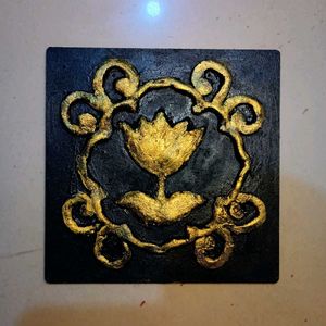 Vintage Artwork