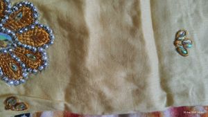 Havy Suite With Dupatta For Women