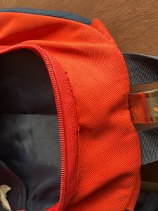 Puma Unisex Backpack