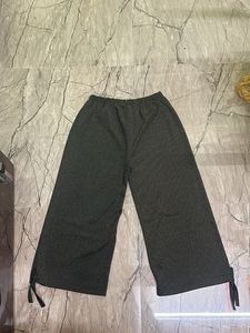 Shorts For Women