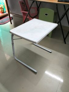 Tablemate