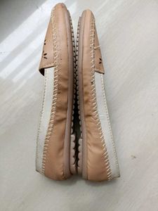 Classy Bellies For Women Very Comfortable