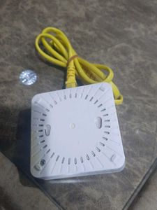 DBC Xpon Epon OnU For Wifi