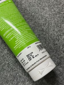The Derma Co 5% Nia-Ceramide Mattifying Moistruize