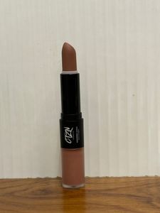 Ctzn Cosmetics Lip Duo Shade- Koh Samui