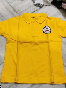 Boys Dress Kidzee Uniform 26 Size