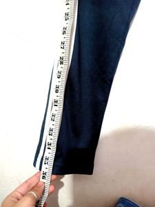 Gym Jegging