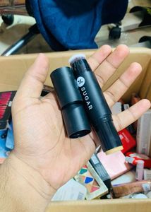 Kay Beauty Products