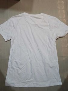 Mickey Mouse Graphic Tee