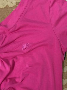 Nike Tshirt For Women