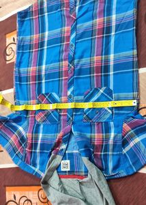 DNMX Men&#39;s Tshirt