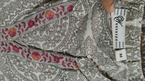 Beautiful Kurta For Women