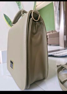 Formal Sling Bags
