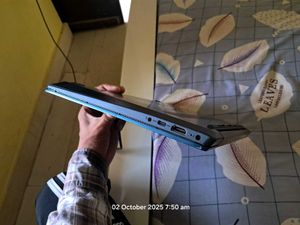 Lenovo Ryzen 3 Laptop