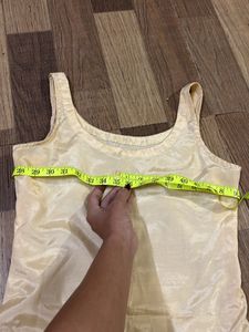 Party Wear Full Suit( Huge Price Drop🔥)