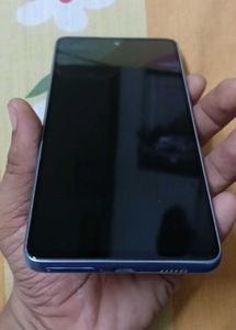 Samsung Galaxy A53