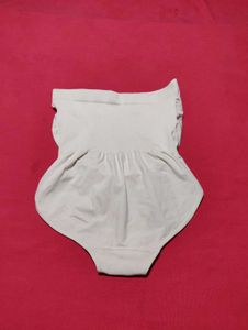 Over Bump Belly Support Pregnancy Size L