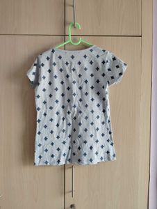 DAILY WEAR TSHIRT