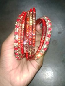Bangle