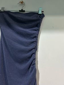 Women Dress
