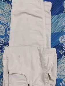 CATCH ME WHITE JEANS (32)