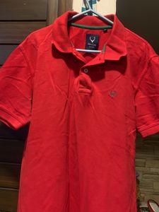 Allen solly T Shirt For Men