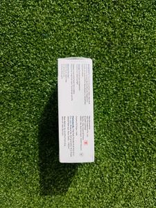 Pack Of 5 Kozicare soap cOmbo