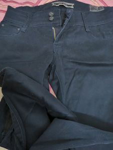 Deal Jeans