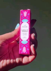 Skincare Bundle