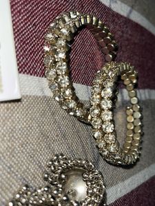 Mixed Jewelry Bundle