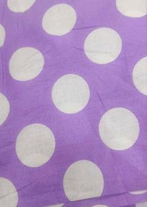 Beautiful Pure Cotton Suit