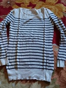 Tops Bundle ( BUY ANY ONE AT 99 ONLY OR 300 COINS)