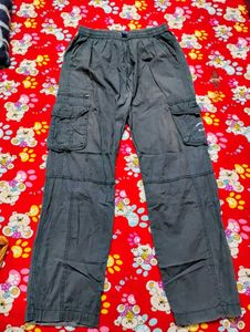 Cargo Pants 👖