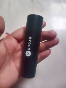 50% D Sugar Foundation Ace Of Face Shade 37 FRED