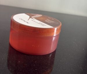 MUMUSO Snail Hydrogel