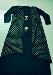 Lovely Kurti